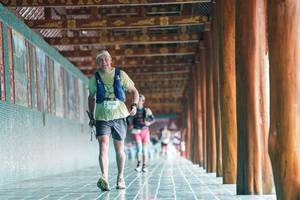 BIB: 
                            <button type="button" onclick="openModal(26923160)" class="btn btn-primary btn-sm float-right btn-popup" data-toggle="modal" data-target=".modal-high-quality">
                        <i class="fas fa-shopping-cart"></i> Add to Cart
                    </button>
                                            <button type="button" onclick="isThisMe(26923160, true)" class="btn btn-success btn-sm float-right btn-popup btn-isme hidden" data-toggle="tooltip" data-placement="bottom" title="นี่คือรูปของคุณใช่ไหม คลิกที่นี่เพื่อเอาเข้าอัลบั้ม">
                        <i class="fas fa-plus"></i> Add to album
                    </button>
                    <button type="button" onclick="isThisMe(26923160, false)" class="btn btn-warning btn-sm float-right btn-popup btn-isnotme hidden">
                        <i class="fas fa-ban"></i> Remove from album
                    </button>